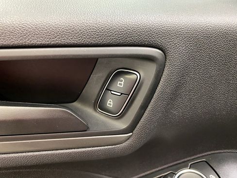 Used 2023 Ford Escape Active image 31