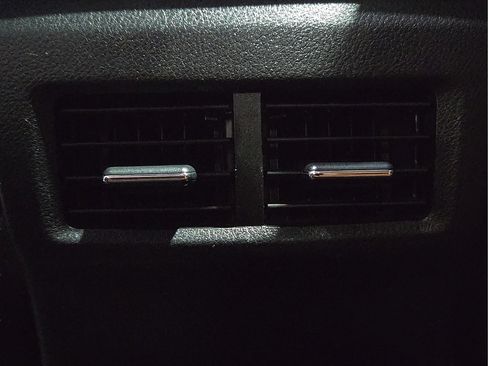 Used 2024 Lexus IS 350 F Sport RWD image 15