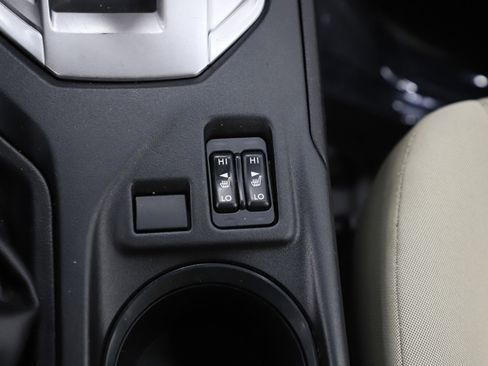 Used 2019 Subaru Impreza 2.0i Premium w/ Eyesight & BSD/Rcta & SRF image 24