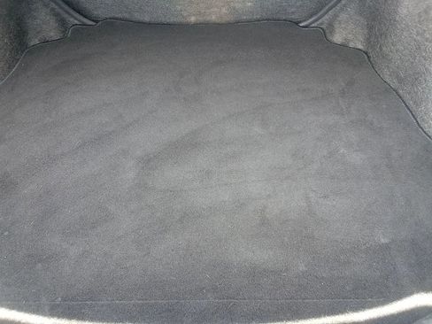 Used 2013 INFINITI G37 x Coupe w/ Premium Pkg AWD/4WD image 18