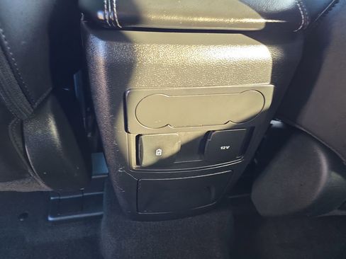 Used 2023 Ford Explorer XLT w/ Equipment Group 202A image 31