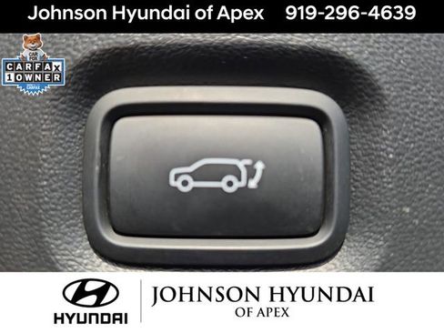 Used 2022 Hyundai Ioniq 5 SEL image 24