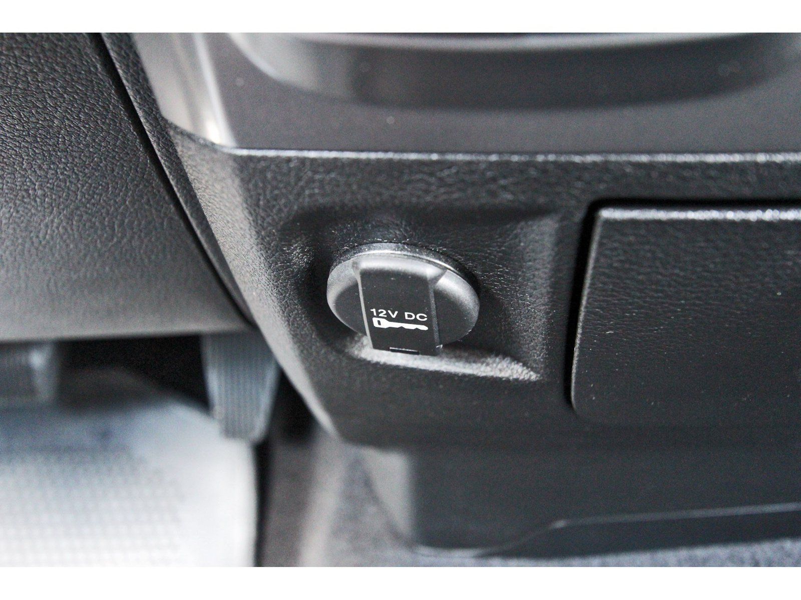 Used 2021 RAM 1500 Warlock AWD/4WD image 28
