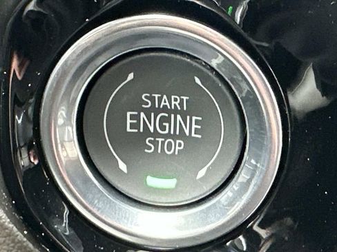 New 2026 Chevrolet Silverado 1500 RST image 37