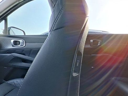 Used 2021 Kia Sorento SX image 28