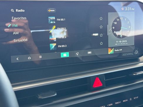 New 2026 Kia Sorento S image 22