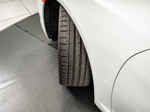 Certified 2019 Porsche 718 Boxster image 50