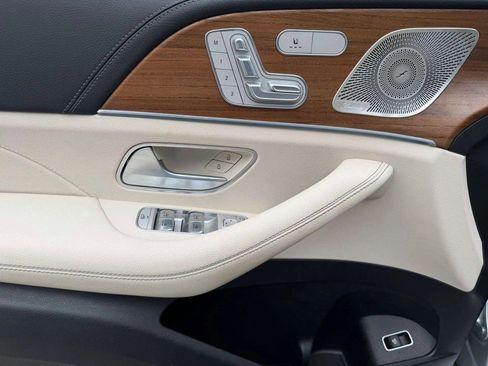 Used 2023 Mercedes-Benz GLE 450 4MATIC image 20