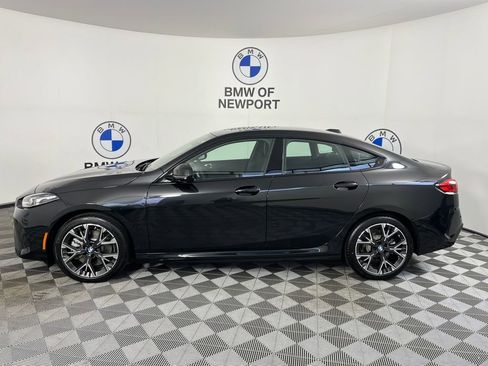 Used 2026 BMW 228i xDrive AWD/4WD image 12