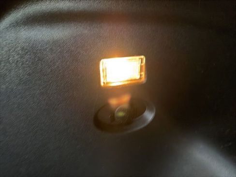 Used 2012 Hyundai Tucson GLS image 10