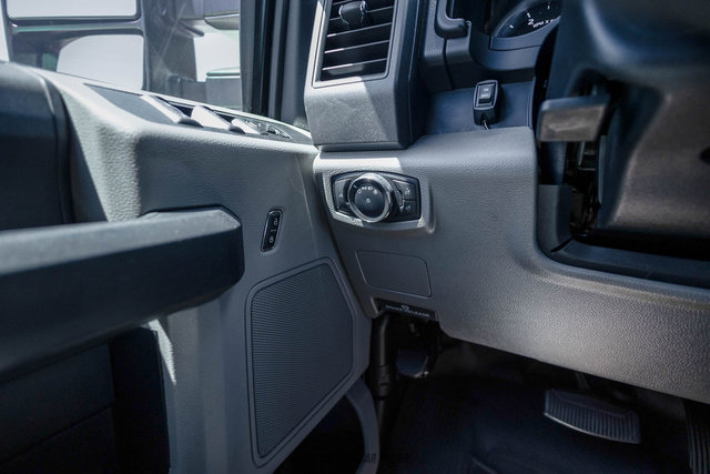 Used 2020 Ford F250 4x4 Crew Cab Super Duty image 50