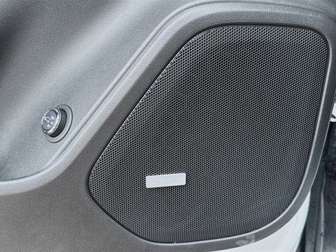 Used 2023 Chevrolet Blazer Premier w/ Driver Confidence II Package image 25