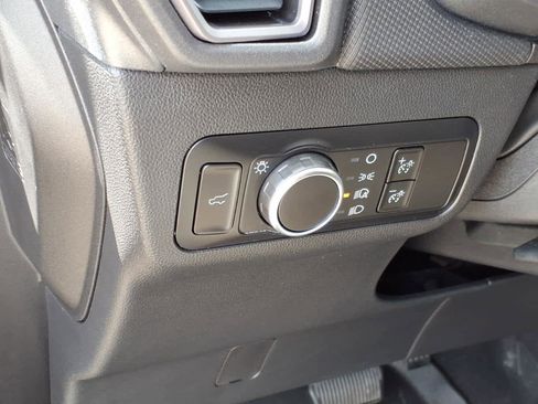 Used 2025 Ford Bronco Sport Big Bend AWD/4WD image 20