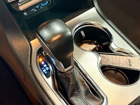 Used 2020 Jeep Grand Cherokee Altitude image 18