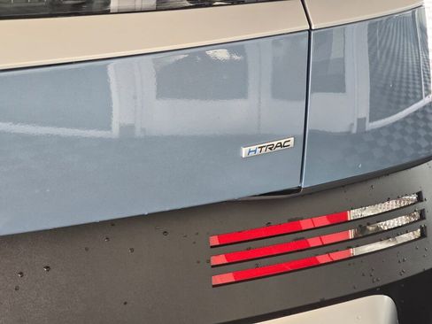 New 2026 Hyundai Ioniq 5 SEL image 14