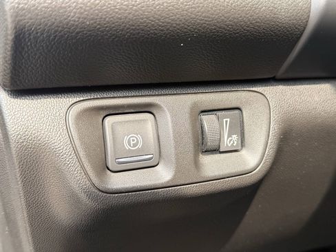 Used 2020 GMC Acadia SLE w/ Driver Convenience Package AWD/4WD image 36