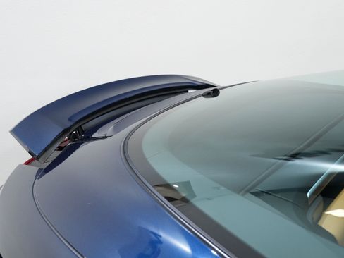 Used 2016 Porsche 911 Targa 4S image 17