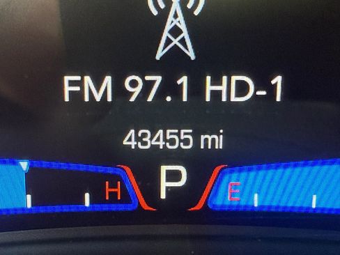 Used 2021 Chrysler 300 S w/ Popular Equipment Group image 30