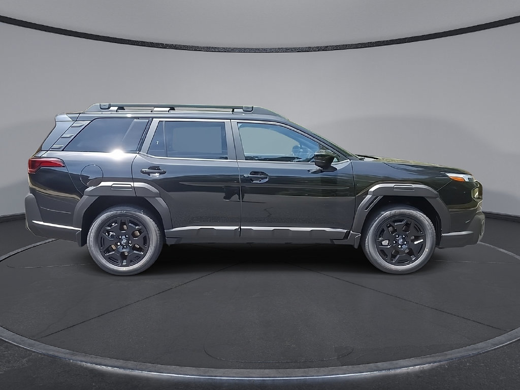 New 2026 Subaru Outback Limited w/ Premium/Limited Package 2 AWD/4WD image 5