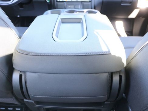 New 2026 GMC Sierra 1500 Pro w/ Trailering Package image 29