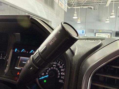 Used 2019 Ford F150 XLT w/ Max Trailer Tow Package AWD/4WD image 22