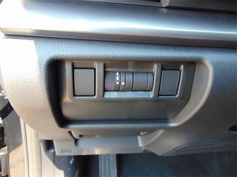 New 2025 Subaru Impreza 2.0i image 19