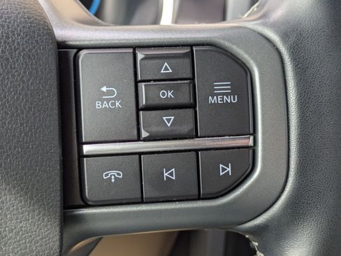 Certified 2022 Ford F150 Lariat image 17