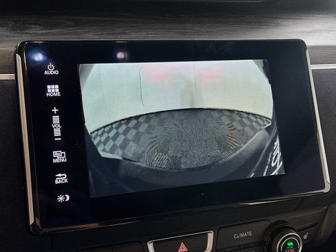 Used 2020 Honda Clarity Touring image 23