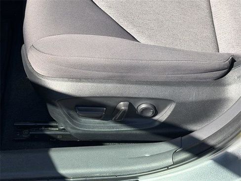 Certified 2024 Toyota Camry LE image 20