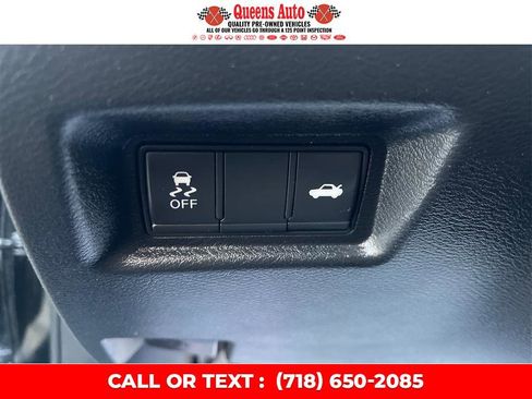 Used 2018 INFINITI Q50 Sport image 47