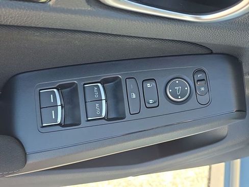 Used 2023 Honda Civic EX image 20