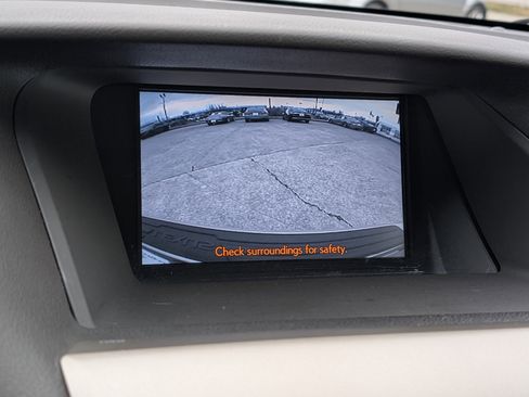 Used 2015 Lexus RX 350 FWD image 20