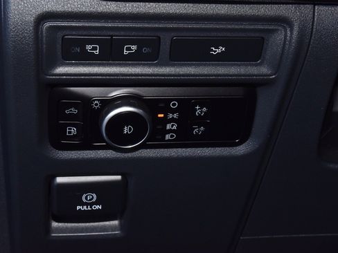 Certified 2023 Ford F150 XLT w/ Equipment Group 302A High image 32