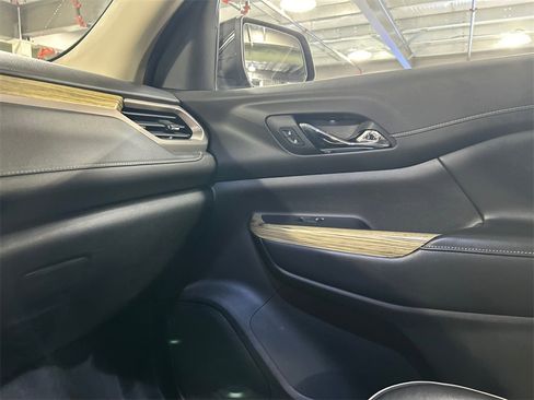 Used 2019 GMC Acadia Denali w/ Technology Package image 20