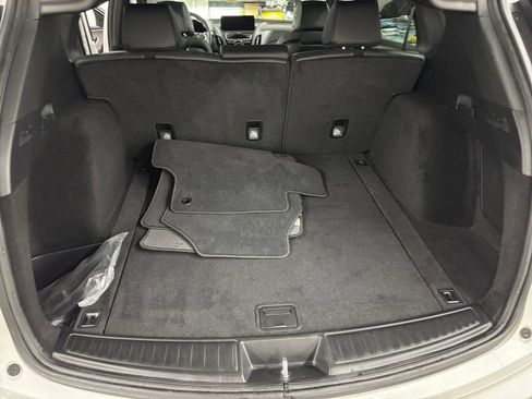 Used 2023 Acura RDX A-Spec image 16