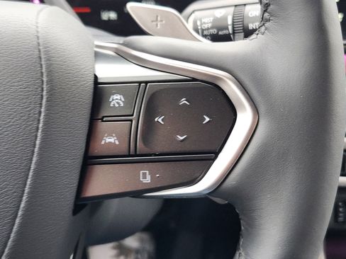 New 2026 Lexus RX 350 image 29