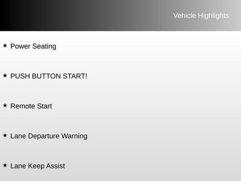 Used 2025 Hyundai Santa Cruz SEL image 9