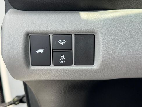 Certified 2023 Honda Pilot Elite image 26