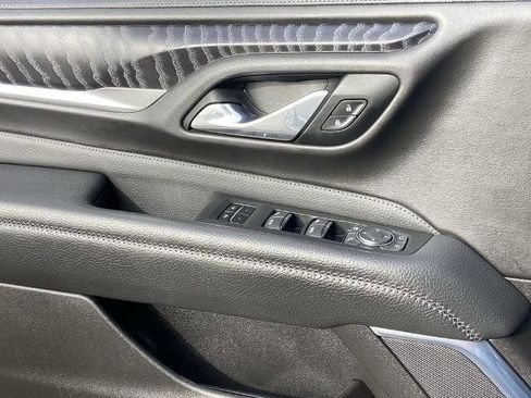 Used 2021 GMC Yukon XL Denali w/ Denali Ultimate Package image 20