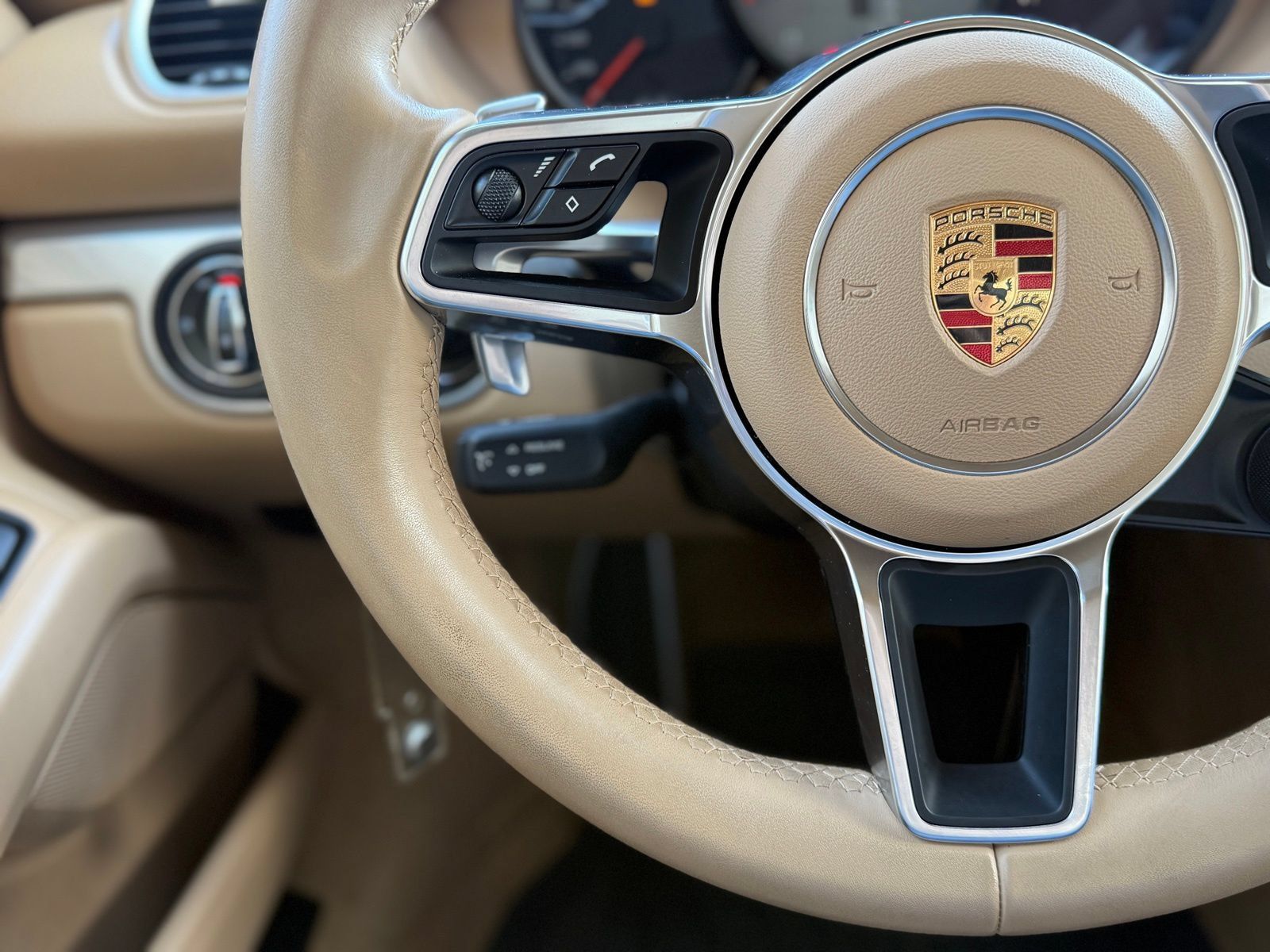 Used 2017 Porsche 718 Cayman S RWD image 24