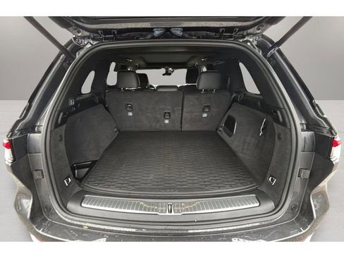 Used 2022 Jeep Grand Cherokee Summit image 32