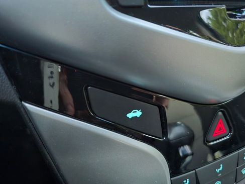 Used 2016 Chevrolet Cruze LS image 30