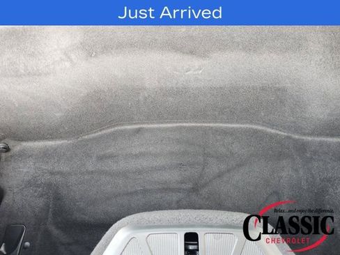 Used 2024 Chevrolet Corvette Stingray w/ Z51 Performance Package image 43