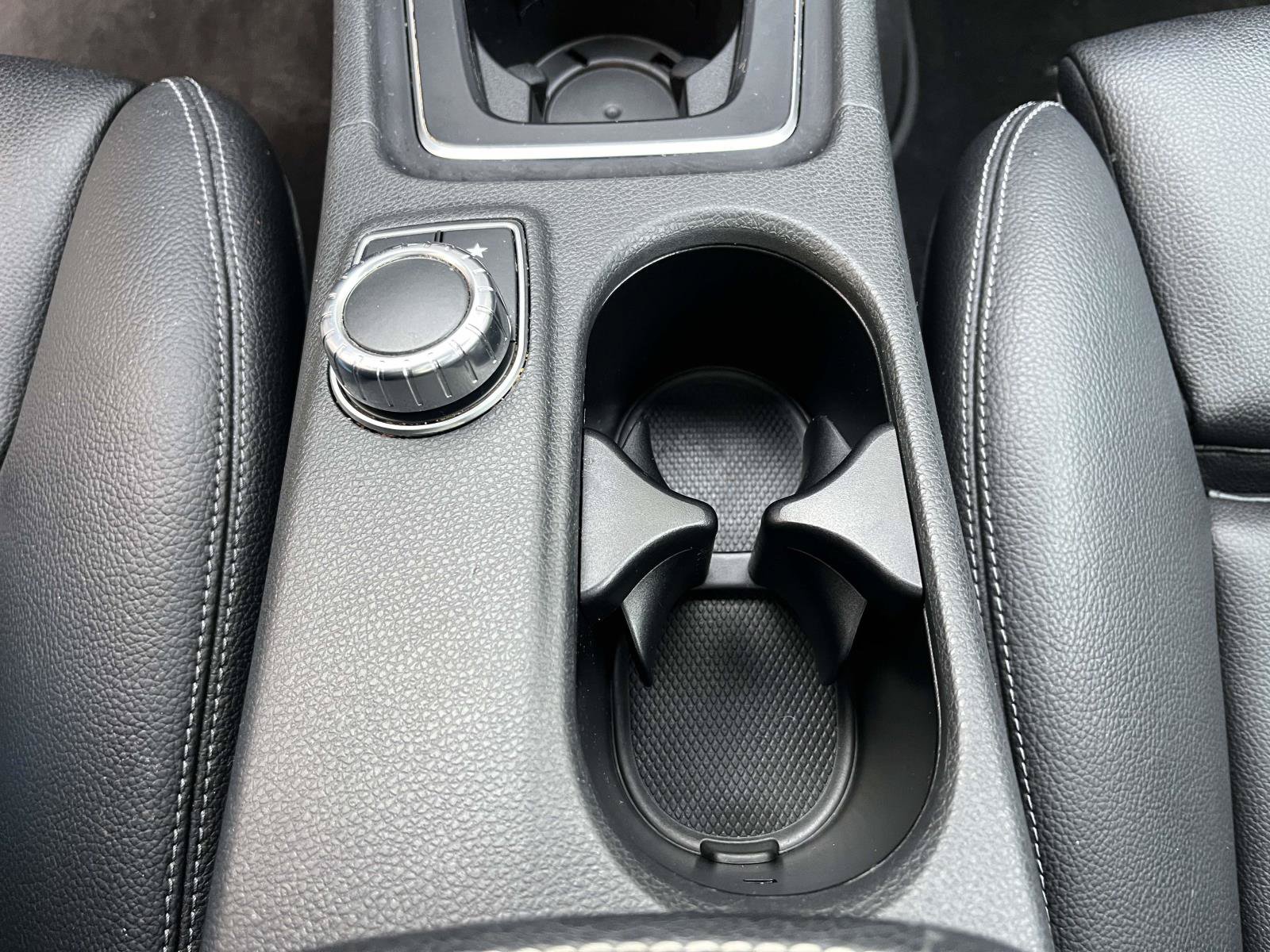 Used 2019 Mercedes-Benz GLA 250 4MATIC image 43