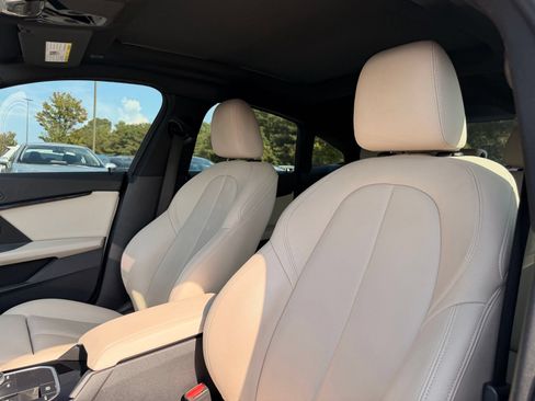Used 2020 BMW 228i xDrive Gran Coupe w/ Convenience Package AWD/4WD image 15