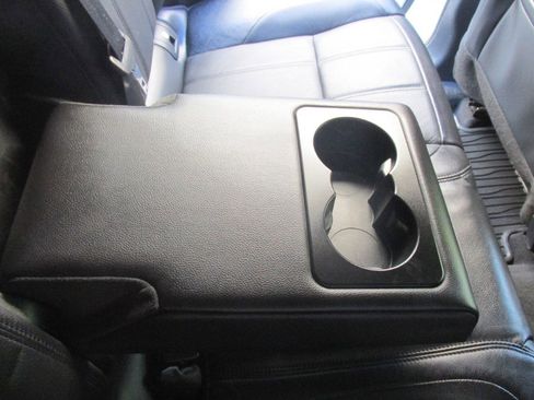 Used 2020 Land Rover Range Rover Evoque S image 74