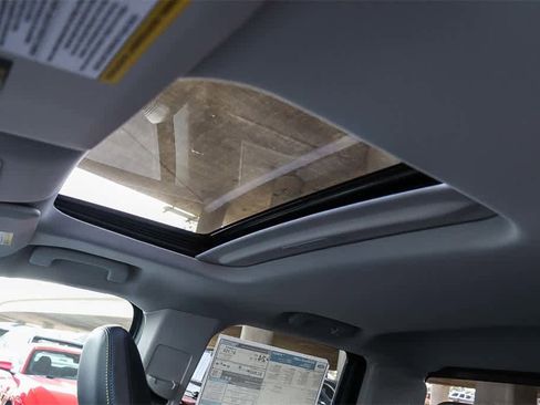 New 2026 Ford Maverick Lobo image 26