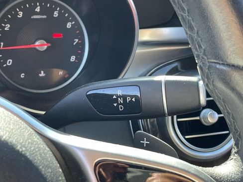 Used 2019 Mercedes-Benz C 300 Sedan image 7