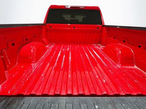 Used 2024 GMC Sierra 1500 Elevation RWD image 26