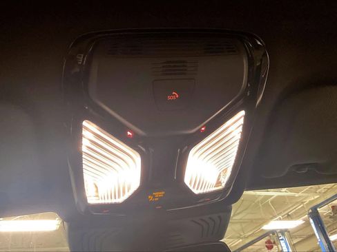 Used 2021 BMW X3 sDrive30i image 36